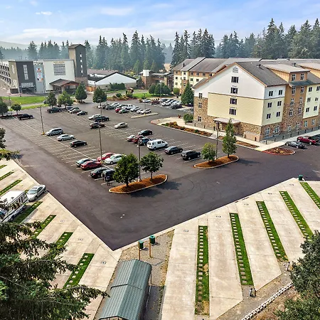 Lucky Eagle Casino & Hotel-2