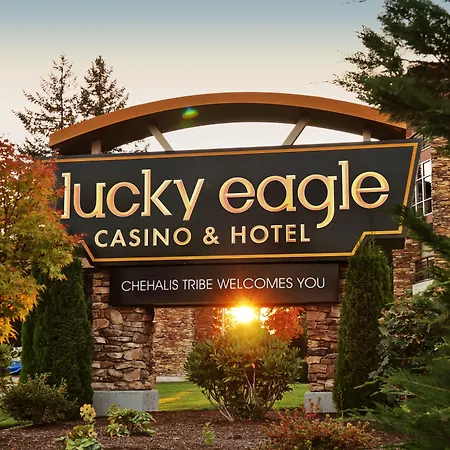 Lucky Eagle Casino & Hotel-3